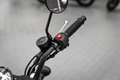 Motron Revolver 125 sofort lieferbar, Lieferservice Gris - thumbnail 12