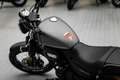 Motron Revolver 125 sofort lieferbar, Lieferservice Gris - thumbnail 10