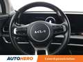Kia Sportage 1.6 CRDi Mild-Hybrid Style MHEV Bianco - thumbnail 19