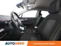 Kia Sportage 1.6 CRDi Mild-Hybrid Style MHEV Bianco - thumbnail 10