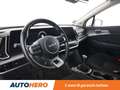 Kia Sportage 1.6 CRDi Mild-Hybrid Style MHEV Blanco - thumbnail 11
