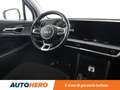 Kia Sportage 1.6 CRDi Mild-Hybrid Style MHEV Bianco - thumbnail 13