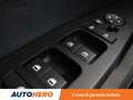 Kia Sportage 1.6 CRDi Mild-Hybrid Style MHEV Bianco - thumbnail 26