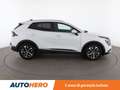 Kia Sportage 1.6 CRDi Mild-Hybrid Style MHEV Bianco - thumbnail 7