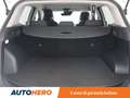 Kia Sportage 1.6 CRDi Mild-Hybrid Style MHEV Bianco - thumbnail 18