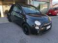 Fiat 500 500 1.2 S 69cv E6 Nero - thumbnail 1