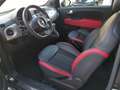 Fiat 500 500 1.2 S 69cv E6 Nero - thumbnail 10
