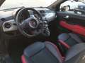 Fiat 500 500 1.2 S 69cv E6 Nero - thumbnail 11