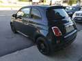 Fiat 500 500 1.2 S 69cv E6 Nero - thumbnail 5