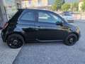 Fiat 500 500 1.2 S 69cv E6 Nero - thumbnail 9