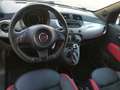 Fiat 500 500 1.2 S 69cv E6 Nero - thumbnail 13