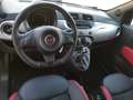 Fiat 500 500 1.2 S 69cv E6 Nero - thumbnail 14