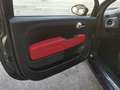 Fiat 500 500 1.2 S 69cv E6 Nero - thumbnail 15