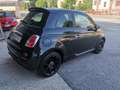Fiat 500 500 1.2 S 69cv E6 Nero - thumbnail 8