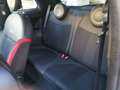 Fiat 500 500 1.2 S 69cv E6 Nero - thumbnail 12