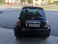 Fiat 500 500 1.2 S 69cv E6 Nero - thumbnail 6