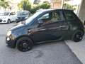 Fiat 500 500 1.2 S 69cv E6 Nero - thumbnail 4
