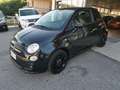 Fiat 500 500 1.2 S 69cv E6 Nero - thumbnail 3