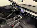 Audi A6 AVANT 45 TFSI quattro Sport Pro Line S| Pano| 22in Grau - thumbnail 20