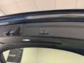 Audi A6 AVANT 45 TFSI quattro Sport Pro Line S| Pano| 22in Grau - thumbnail 23