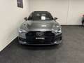Audi A6 AVANT 45 TFSI quattro Sport Pro Line S| Pano| 22in Grau - thumbnail 5