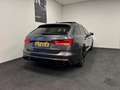 Audi A6 AVANT 45 TFSI quattro Sport Pro Line S| Pano| 22in Grau - thumbnail 8