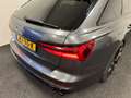 Audi A6 AVANT 45 TFSI quattro Sport Pro Line S| Pano| 22in Grau - thumbnail 16