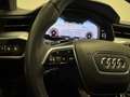 Audi A6 AVANT 45 TFSI quattro Sport Pro Line S| Pano| 22in Grau - thumbnail 32