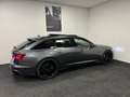 Audi A6 AVANT 45 TFSI quattro Sport Pro Line S| Pano| 22in Grau - thumbnail 10