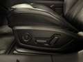 Audi A6 AVANT 45 TFSI quattro Sport Pro Line S| Pano| 22in Gris - thumbnail 26