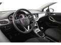 Opel Astra 1.5d SPORTS TOURER EDITION *BTW AFTREKBAAR*TREKHAA Noir - thumbnail 8