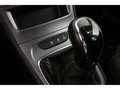 Opel Astra 1.5d SPORTS TOURER EDITION *BTW AFTREKBAAR*TREKHAA Noir - thumbnail 17
