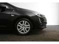 Opel Astra 1.5d SPORTS TOURER EDITION *BTW AFTREKBAAR*TREKHAA Schwarz - thumbnail 7