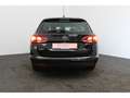 Opel Astra 1.5d SPORTS TOURER EDITION *BTW AFTREKBAAR*TREKHAA Zwart - thumbnail 5