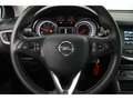 Opel Astra 1.5d SPORTS TOURER EDITION *BTW AFTREKBAAR*TREKHAA Zwart - thumbnail 11