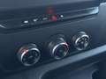 Renault Master III Kasten 2.3 L2H2 HKa 3,5 Komfort Weiß - thumbnail 16