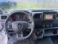 Renault Master III Kasten 2.3 L2H2 HKa 3,5 Komfort Weiß - thumbnail 6