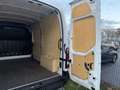 Renault Master III Kasten 2.3 L2H2 HKa 3,5 Komfort Weiß - thumbnail 10