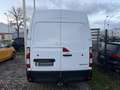 Renault Master III Kasten 2.3 L2H2 HKa 3,5 Komfort Weiß - thumbnail 3