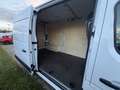 Renault Master III Kasten 2.3 L2H2 HKa 3,5 Komfort Weiß - thumbnail 12