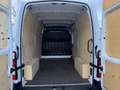 Renault Master III Kasten 2.3 L2H2 HKa 3,5 Komfort Weiß - thumbnail 8