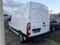 Renault Master III Kasten 2.3 L2H2 HKa 3,5 Komfort Weiß - thumbnail 2