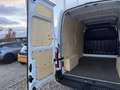 Renault Master III Kasten 2.3 L2H2 HKa 3,5 Komfort Weiß - thumbnail 9
