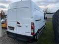 Renault Master III Kasten 2.3 L2H2 HKa 3,5 Komfort Weiß - thumbnail 4