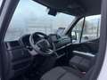 Renault Master III Kasten 2.3 L2H2 HKa 3,5 Komfort Blanc - thumbnail 5