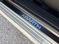Abarth 500C 595C 1.4 16v t. t-jet Custom 135cv GARANZIA Plateado - thumbnail 11