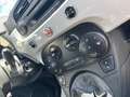 Abarth 500C 595C 1.4 16v t. t-jet Custom 135cv GARANZIA Plateado - thumbnail 10