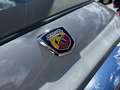 Abarth 500C 595C 1.4 16v t. t-jet Custom 135cv GARANZIA Plateado - thumbnail 14