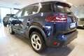 Citroen C5 Aircross 130 S&S MY23/Alcantara/LED Blau - thumbnail 4