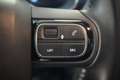 Citroen C5 Aircross 130 S&S MY23/Alcantara/LED Blau - thumbnail 13